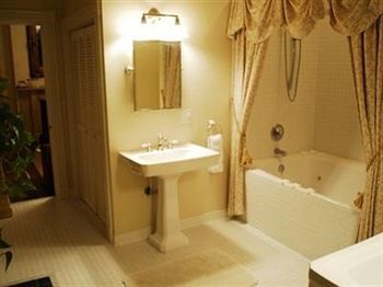 Freemason Inn Bed And Breakfast Νόρφολκ Εξωτερικό φωτογραφία